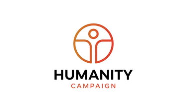 HumanityCampaign.com - Creative brandable domain for sale
