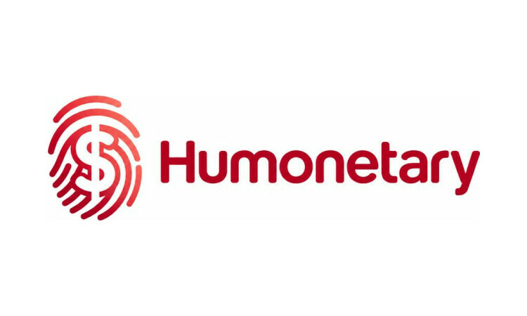 Humonetary.com is for sale