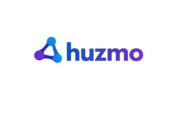 Huzmo logo