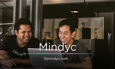 Mindyc.com