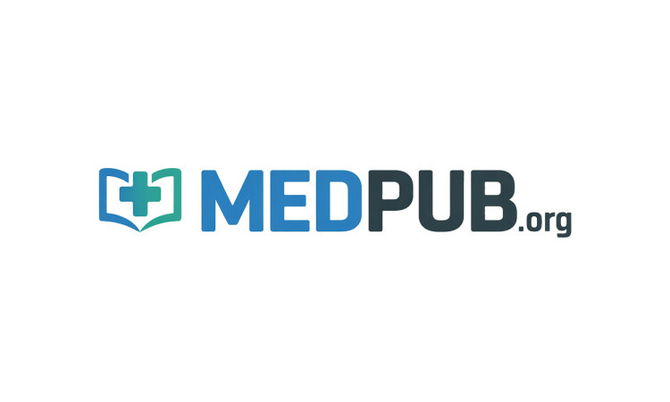 MedPub.org
