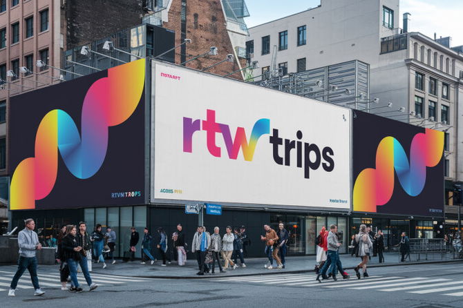 RTWTrips.com