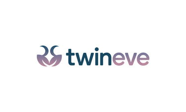 TwinEve.com is for sale