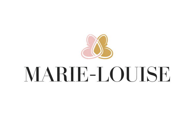 Marie-Louise.com