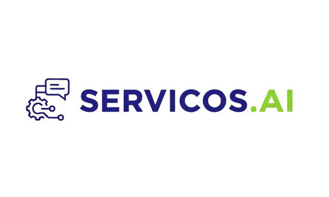 Servicos.AI