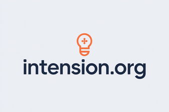 Intension.org