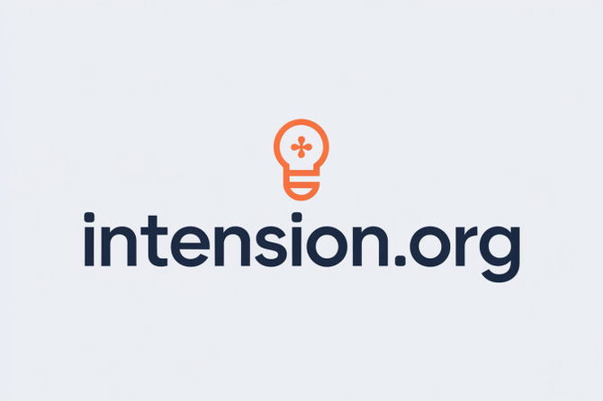 Intension.org