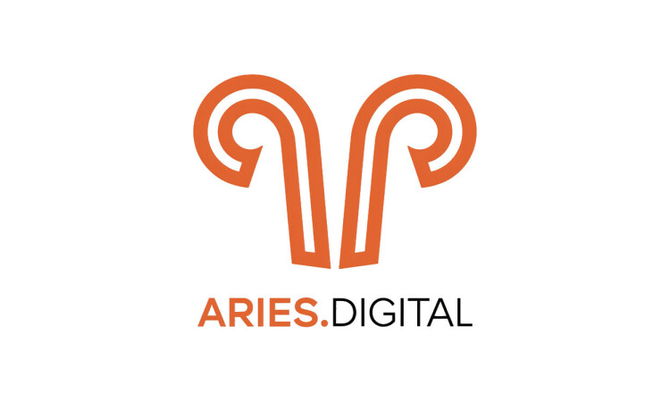 Aries.digital