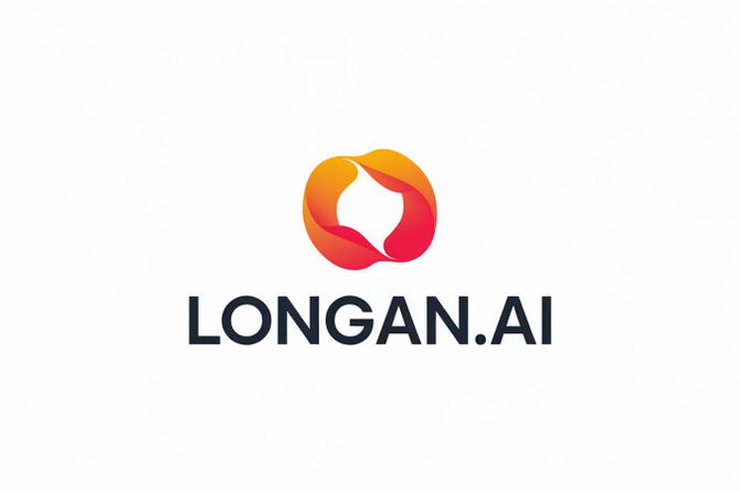 Longan.AI