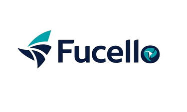 Fucello.com - Creative brandable domain for sale