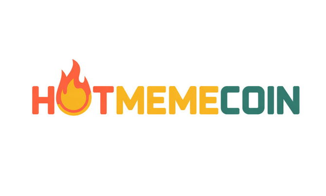 HotMemeCoin.com