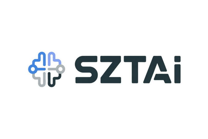 SZTAI.com