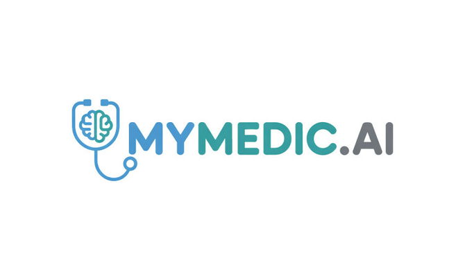 MyMedic.ai
