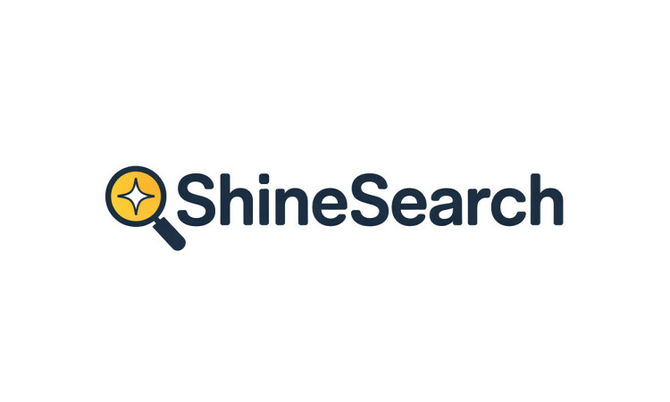 ShineSearch.com
