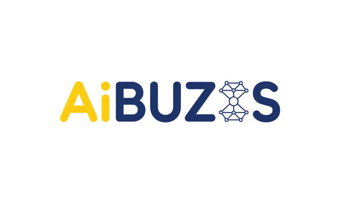 AiBuzzs.com