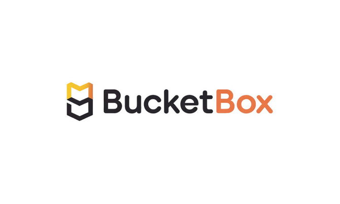 BucketBox.com