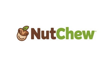 NutChew.com - Creative brandable domain for sale