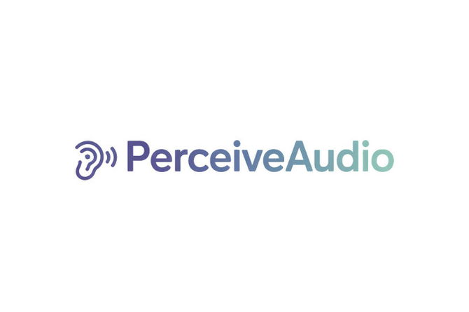 PerceiveAudio.com