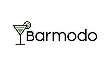 Barmodo.com