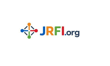 JRFI.org - Creative brandable domain for sale