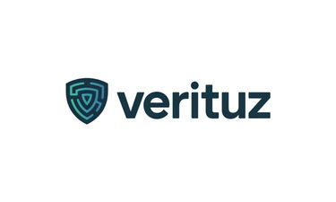 Verituz.com - Creative brandable domain for sale