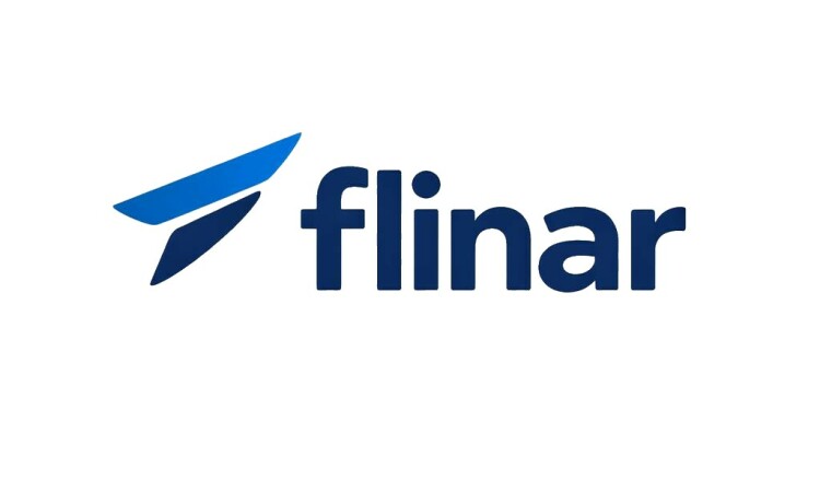 flinar logo