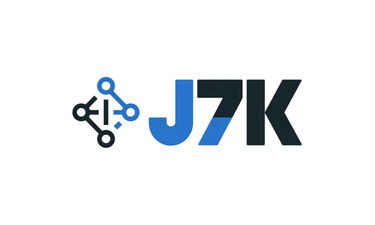 J7K.com is for sale