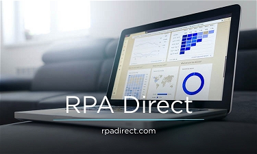RPADirect.com