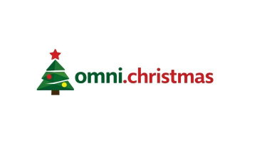 Omni logo