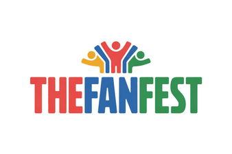 TheFanFest.com - Creative brandable domain for sale