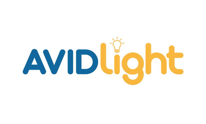 AvidLight.com