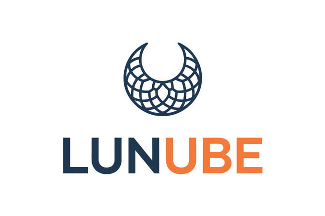 Lunube.com