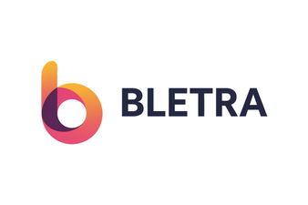 Bletra.com - Creative brandable domain for sale
