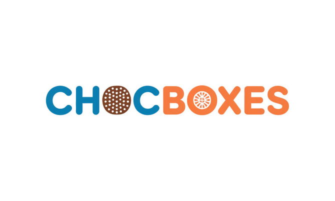 ChocBoxes.com