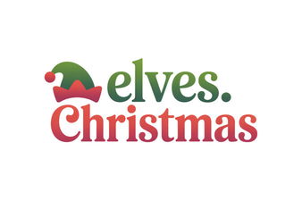 Elves logo