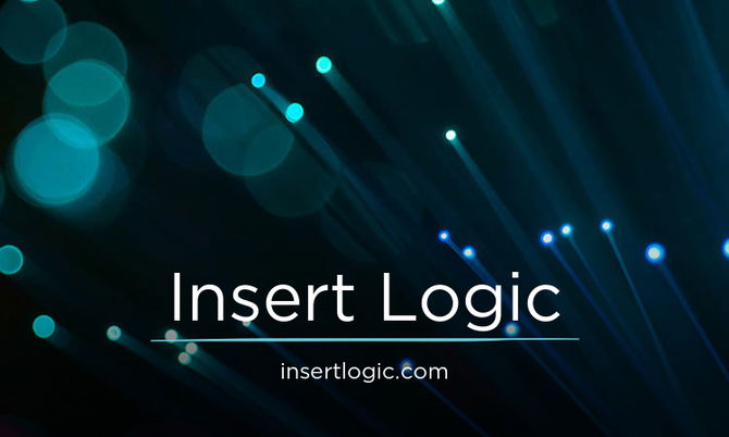 InsertLogic.com