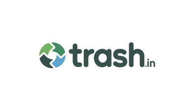 Trash.Co.in