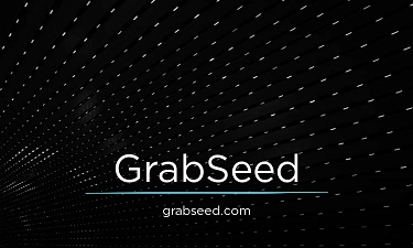 GrabSeed.com