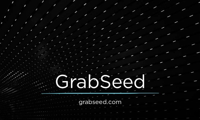 GrabSeed.com