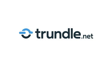 Trundle.net - Creative brandable domain for sale