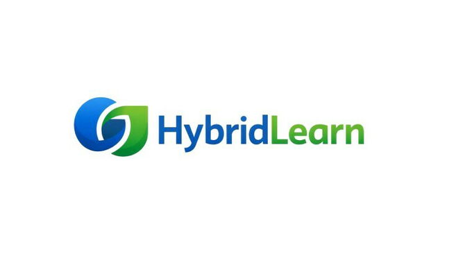 HybridLearn.com