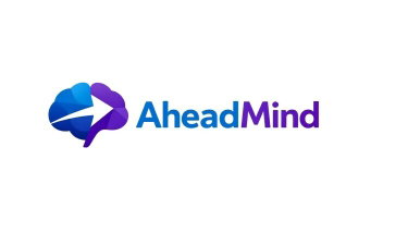 AheadMind logo