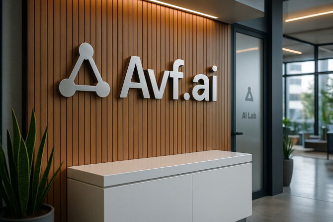 AVF.ai — 2