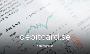 DebitCard.se