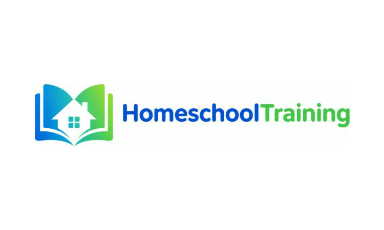 HomeschoolTraining.com
