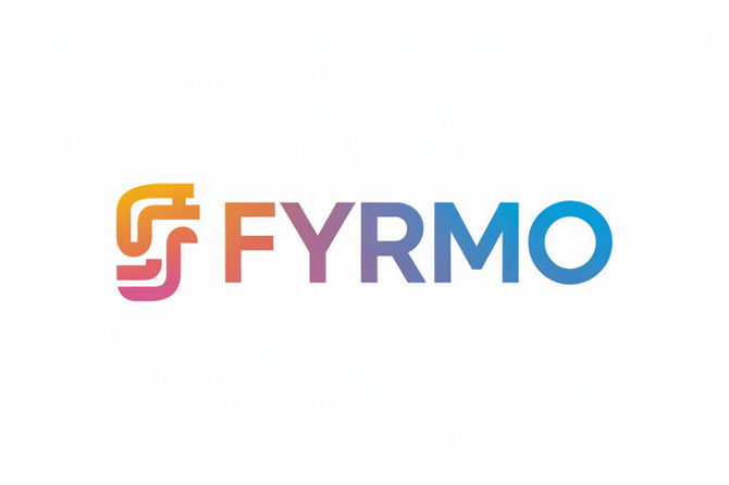 Fyrmo.com