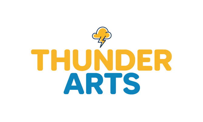 ThunderArts.com