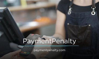 PaymentPenalty.com