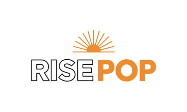 RisePop.com