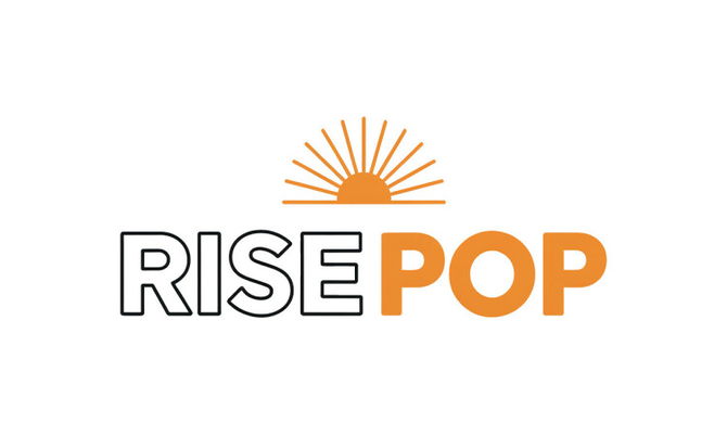 RisePop.com